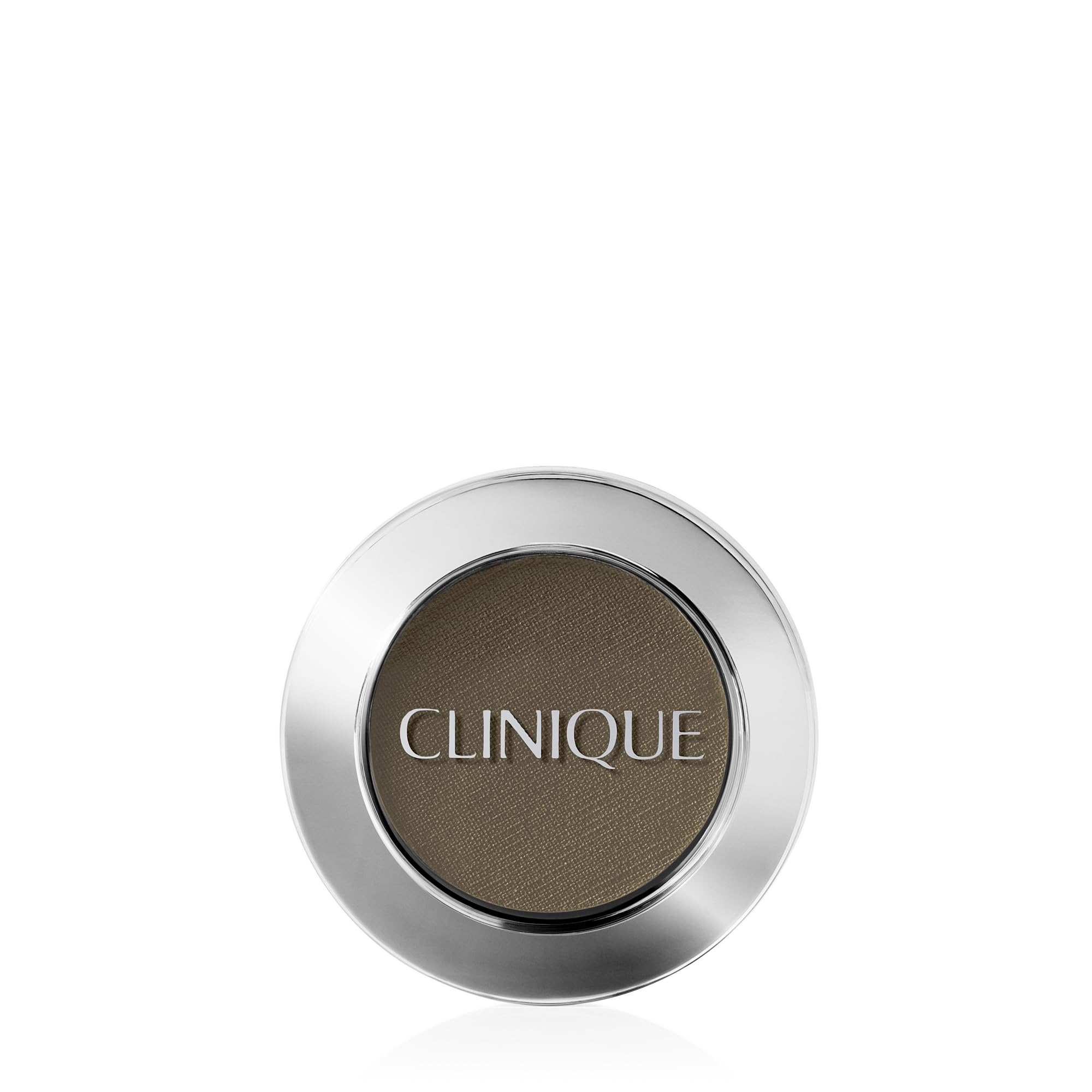 Photo 1 of Clinique Fill in the Blanks Brow Powder Pomade | Waterproof, Sweat-Resistant + Non-flaking, Soft Brown, 0.06 Ounce