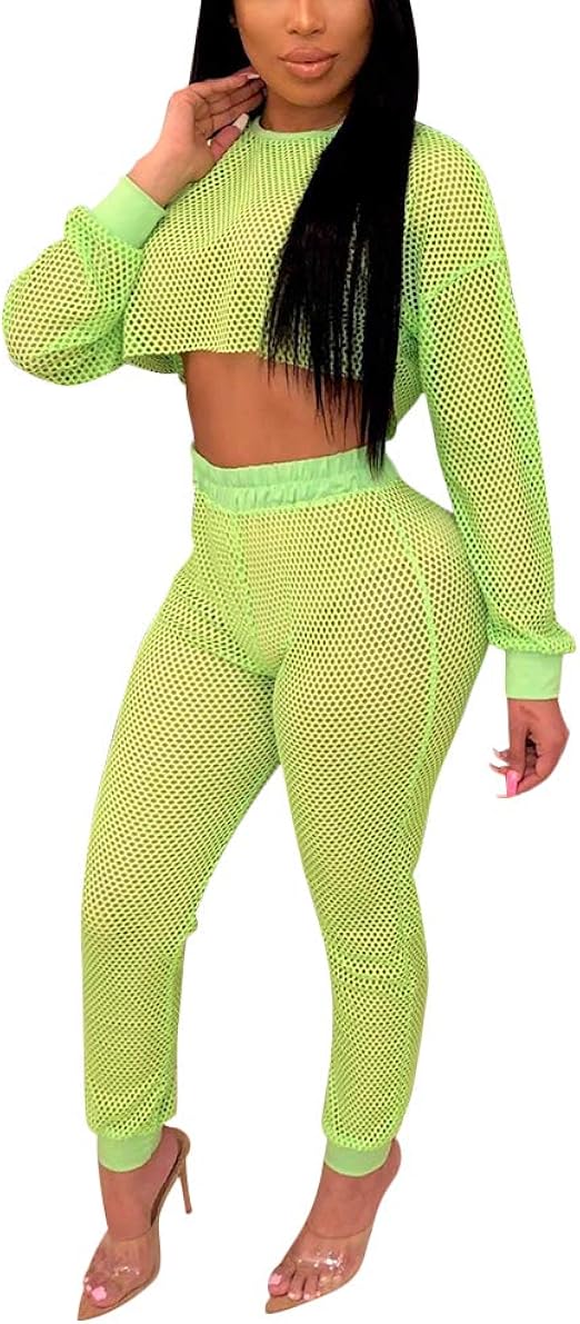 skinny pant jumpsuit