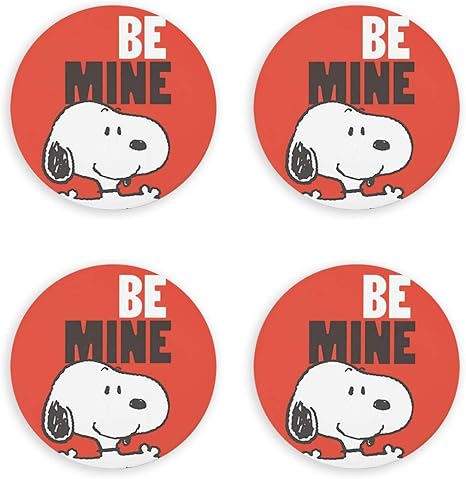 Amazon 栓抜き ビール 瓶オープナー 冷蔵庫マグネット 4個セット アクセサリ ブリキ素材 ポータブル コンパクト 錆びない おしゃれ スヌーピー Snoopy 栓抜き オンライン通販