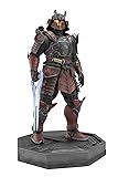 Dark Horse Comics Halo Infinite: Spartan Yoroi PVC