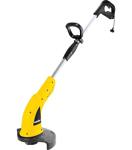 ROCADEIRA LATERAL TOYAMA PREMIUM TBC52X 52CC 2T | Amazon.com.br