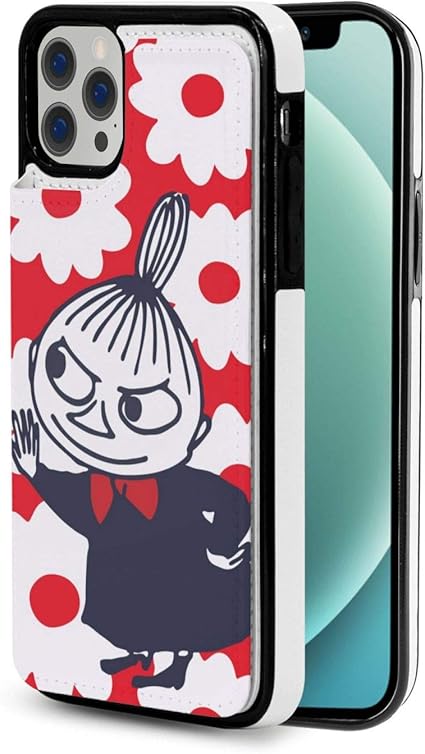 Amazon Iphone 12 12pro ケース ムーミン 手帳 型 キャラクター 可愛い 人気 カード収納 携帯カバー 薄型 スタンド機能 Iphone12 Mini Iphone12pro Max 家電 カメラ オンライン通販 Amazon Iphone 12 12pro ケース ムーミン 手帳 型 キャラクター 可愛い 人気 カード収納 携帯カバー 薄型 スタンド機能 Iphone12 Mini Iphone12pro Max 家電 カメラ オンライン通販