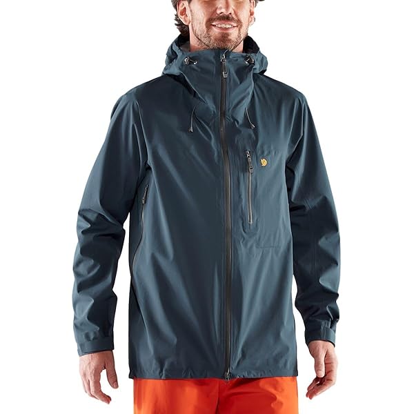 Amazon.com: Us Army Issue Ecwcs Gen III Level 6 Gore Tex Acu