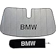 BMW Luxury Sunshade (G07 X7 Model Years 2018-PRESENT)