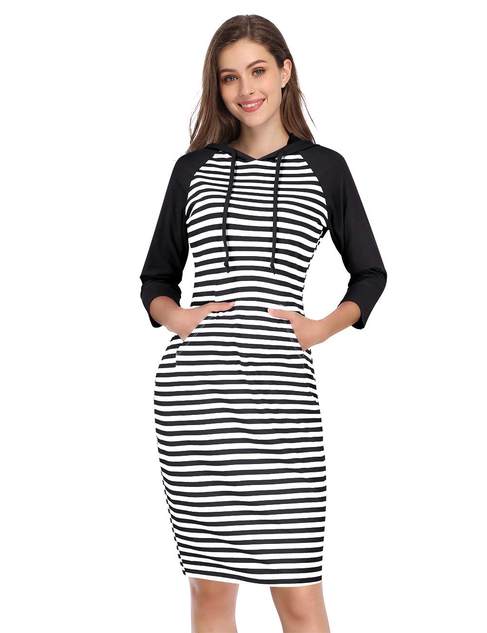 Product Photo 2