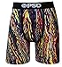 PSD Men's coogi