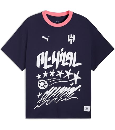 Amazon.com: PUMA Men's Soccer Manchester City 22/23 Treble Winners