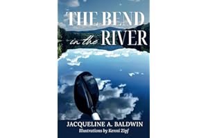 The Bend in the River