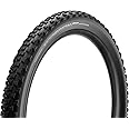 Pirelli Scorpion 29In Trail R Tubeless Tire