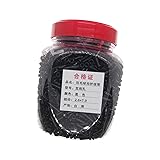rockible Premium Badminton Racket Grommet