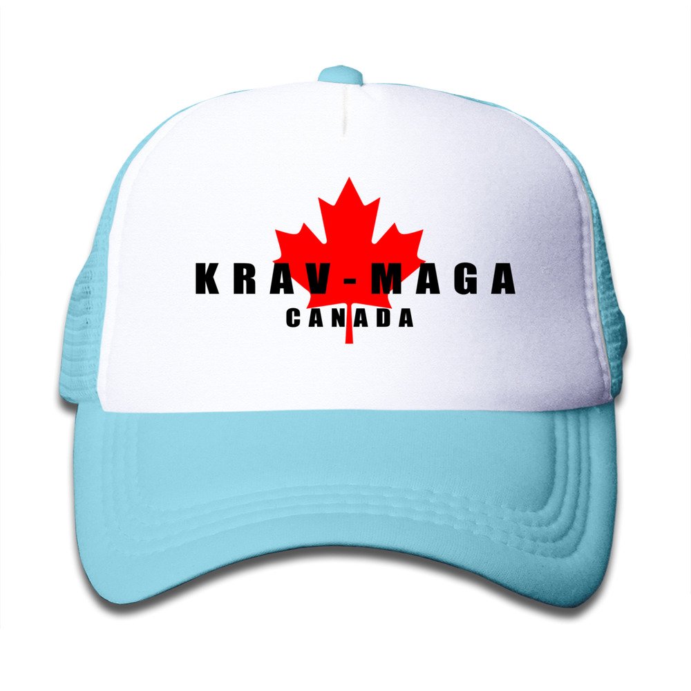 youth hats canada