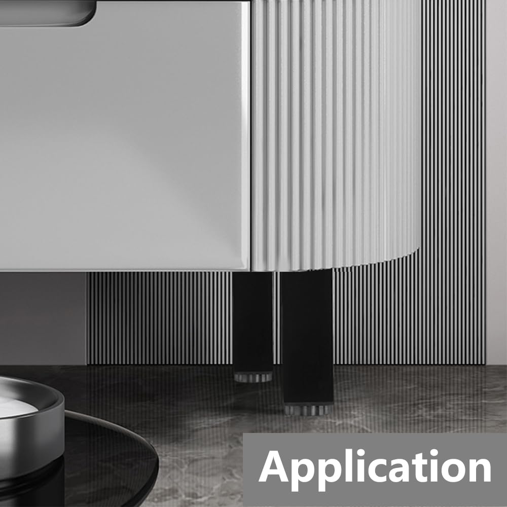View 7