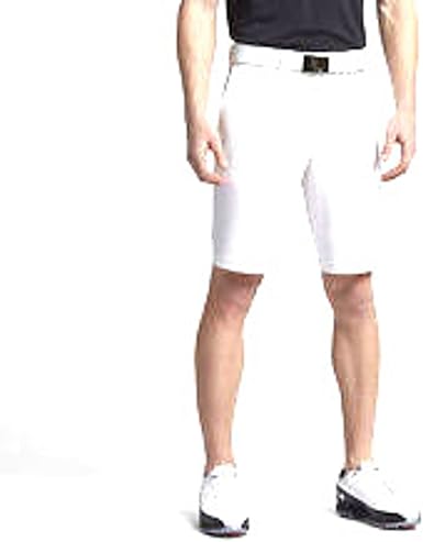 tw golf shorts