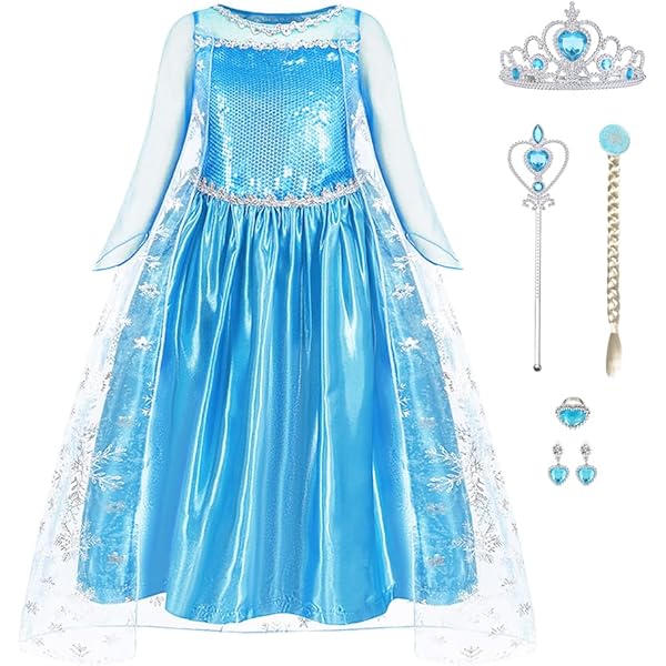 open lace back dress Amazon.com: Women's Pink Princess Cosplay Costume Dress Princess Dress Up  Fancy Gown (XL) : Clothing, Shoes & Jewelry