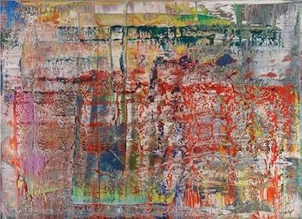 Amazon Com Perfect Effect Canvas The High Definition Art