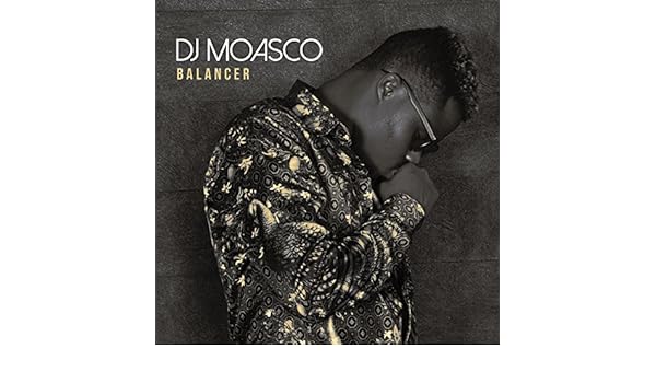 moasco balancer moasco balancer