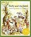 Duffy and the Devil: (Caldecott Medal Winner; National Book Award Finalist) (Sunburst Book)