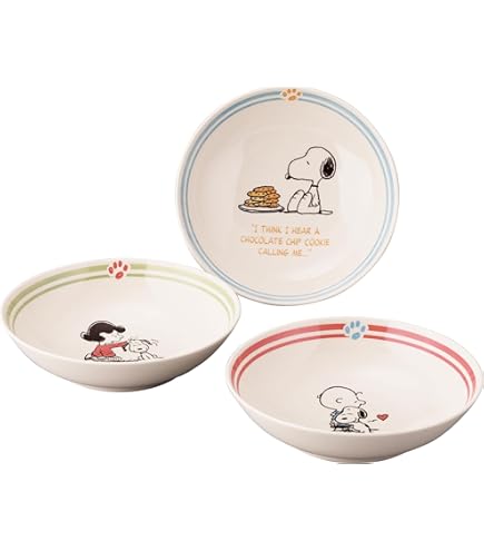 Amazon.com: 山加商店(Yamakasyoten) Peanuts SN1501-312 Snoopy