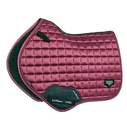 Loire Classic Close Contact Square Mulberry Large