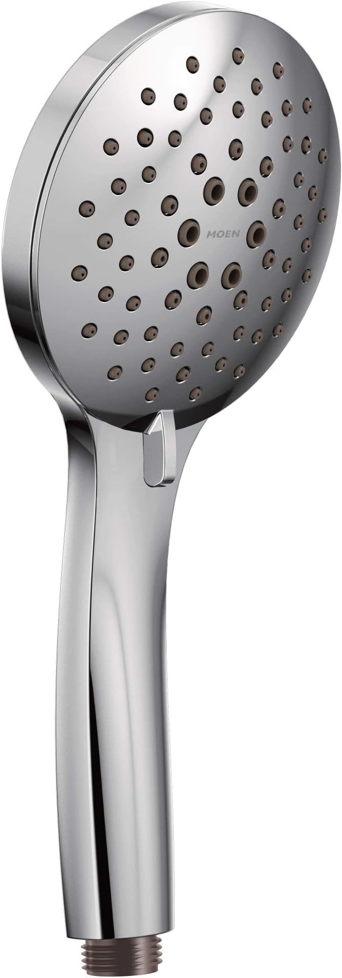 Moen 189315 EcoPerformance Handshower Hand Shower Head, Chrome