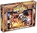 Privateer Press Grind