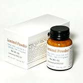 Luminol Powder (6 Grams) Makes 16 oz Solution [Value Pack] Lab-Grade High Purity >99%
