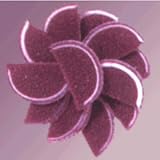 Fruit Slices Grape
