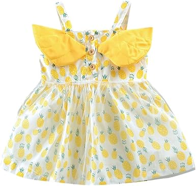 ropa interior para vestidos de fiesta