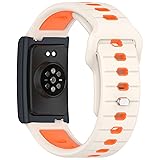 Band Compatible with Amazfit Helio Strap Fitness