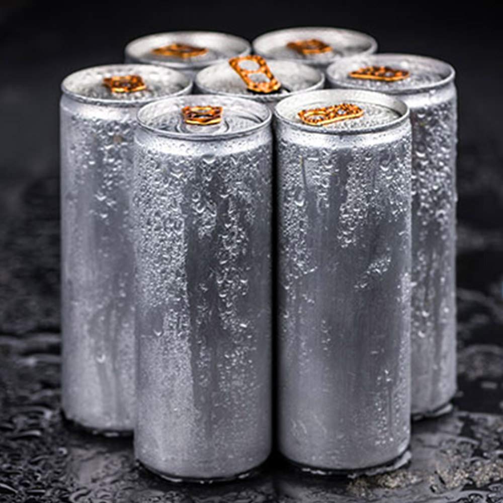 Nevera para fiestas, 65 litros: Amazon.es: Industria, empresas y ...