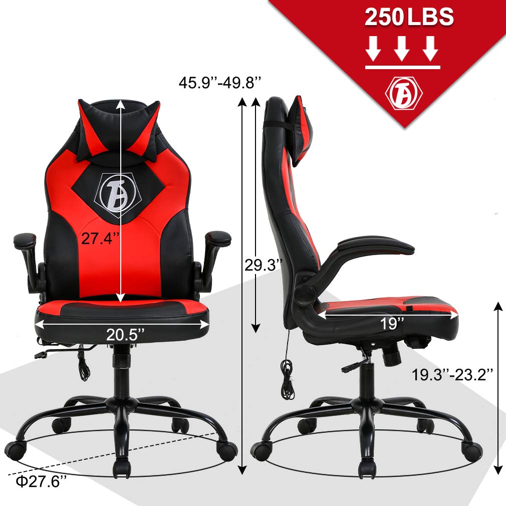 https://images-na.ssl-images-amazon.com/images/I/614TYDFWWuL.jpg
