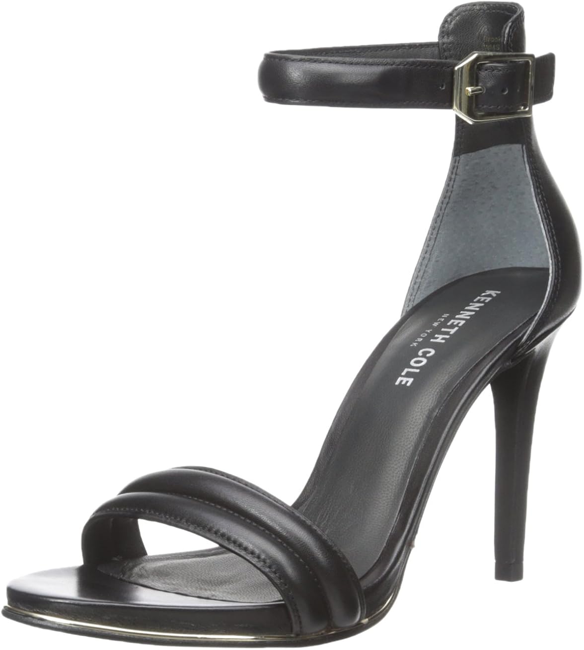 kenneth cole bryanna sandals