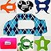 RockaDex Dexcom CGM Patches Mix Pack