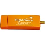 FlightAware Pro Stick USB ADS-B Receiver