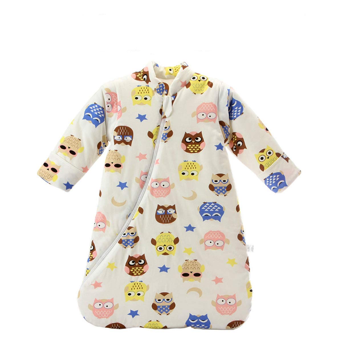 baby winter sleeping bag 3.5 tog