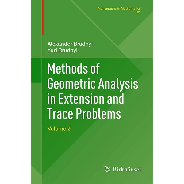 Introduction to Spatial Econometrics (Statistics: A Series of