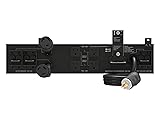 Vertiv Liebert POD PD5 – (2) NEMA