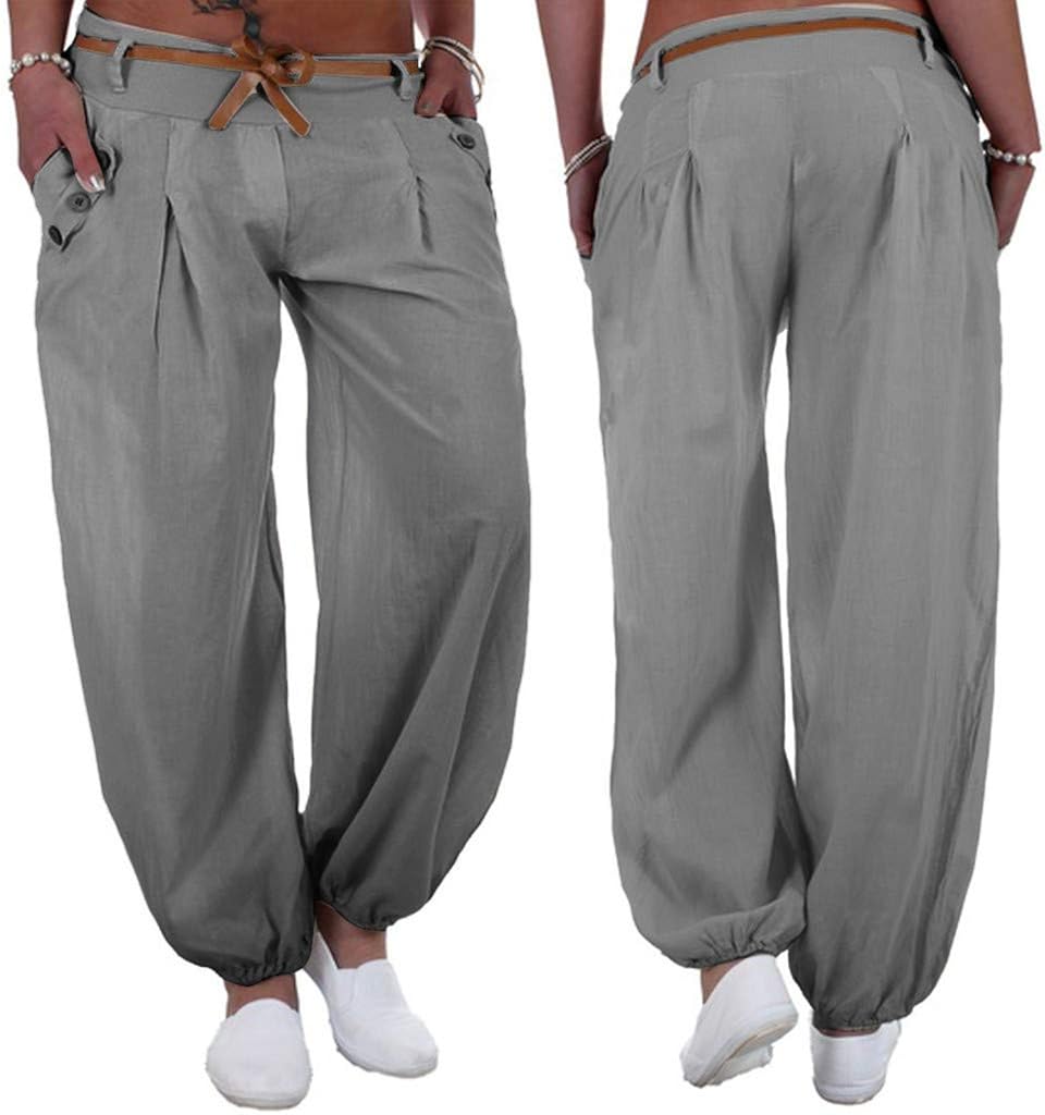 yoga trouser pants