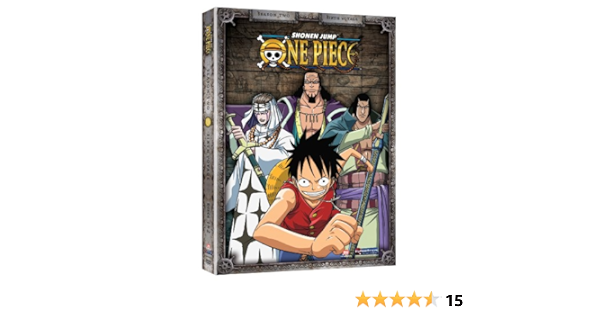 Dpih47gj1byv7m Dpih47gj1byv7m