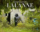 Claude and Francois-Xavier Lalanne: Art. Work. Life. by Paul Kasmin