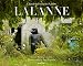 Claude and Francois-Xavier Lalanne: Art. Work. Life. by Paul Kasmin