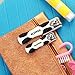 Nail Clipper Set, Finger Nail and Toenail Kit With Anti-Slip Sleeve and Nail Catcher by Klipper, 2 in 1 Set