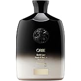 Oribe Gold Lust Repair & Restore Shampoo