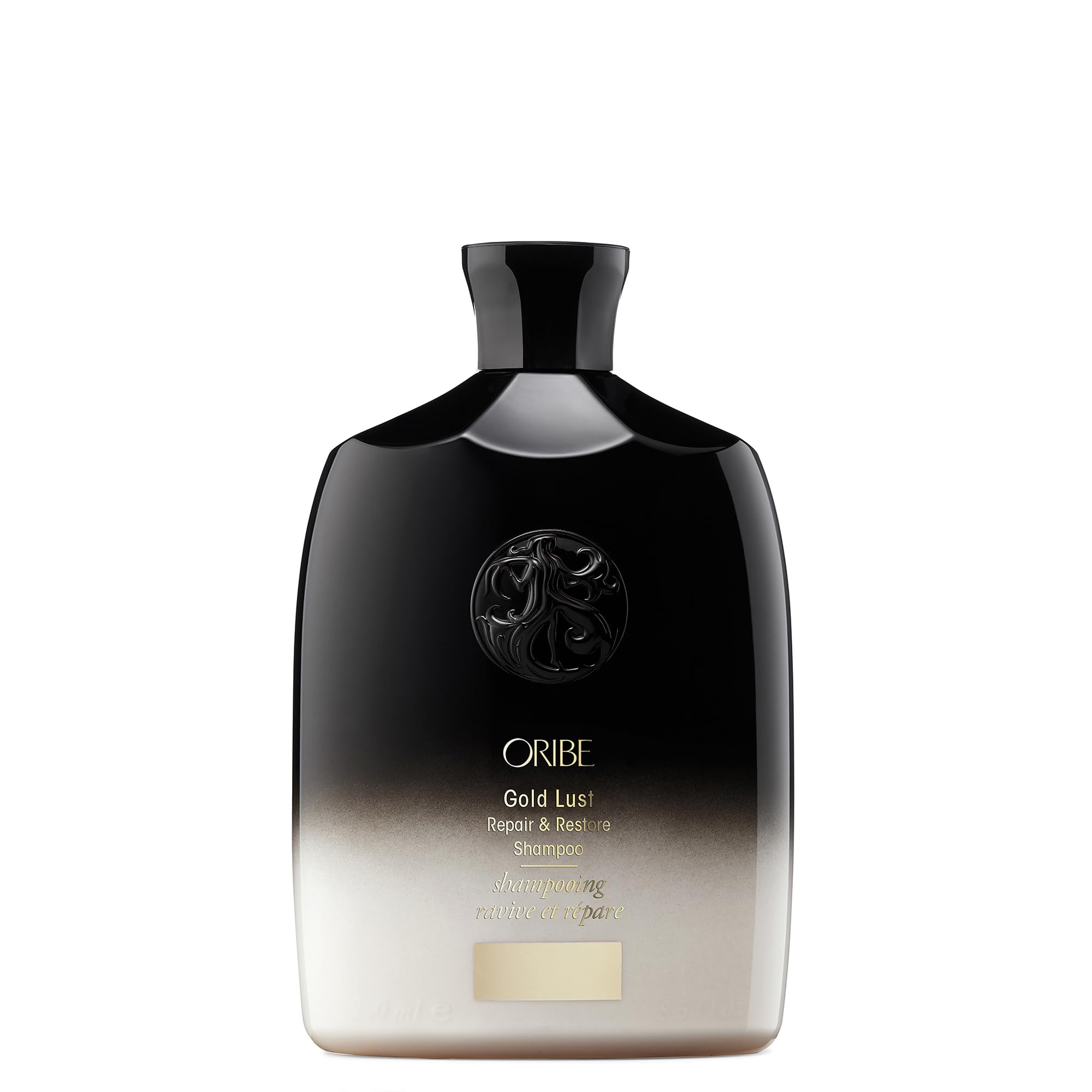 ORIBE Gold Lust Repair & Restore Shampoo 250 ml