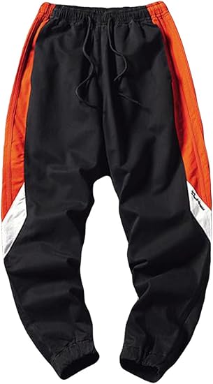 Amazon ニカ ファッション パンツ メンズ ロングパンツ 薄手 カジュアルパンツ メンズ おしゃれ 春 夏 秋 9分丈 美脚 ズボン オシャレ テーパード カーゴパンツ ロングパンツ 通販