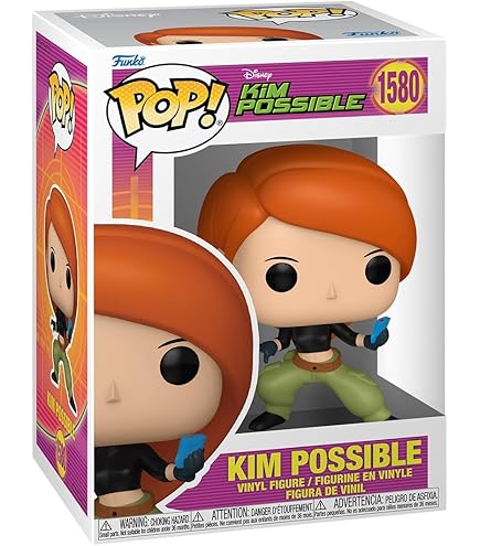 小物 Rcca.Hero DC Heroclix Starro & Justice Legue #DP18-001 Wizkids Convention