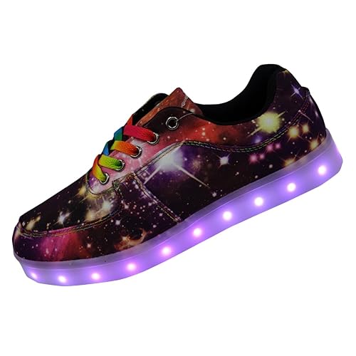 10.5 mens to womens us