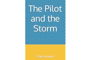 The Pilot and the Storm