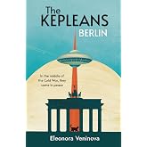 The Kepleans: Berlin