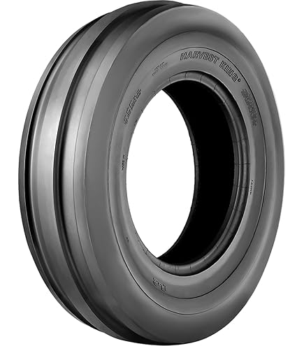 thumbnail interactive-video image 1 of Doberman GR/KR-16 16 Tube Tire Inner Tube Auto & Truck TR13 Radial GR16 1 of 14